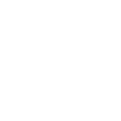 Carban 1989 Facas Artesanais